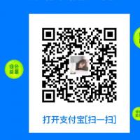 梦幻西游161级账号  附带装备斩妖泣血