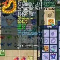 梦幻西游顶级装备   详情看图！！！买到就是大佬