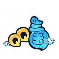 QQ三国游戏币杜康解忧1元45w秒发，大量出售。速度抢福利！！！
