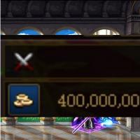 DNF游戏金币1：50  