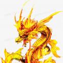   恭喜发财游戏商铺