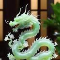 好运来游戏商铺