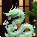 小威游戏商铺