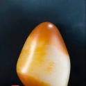 好运来玉石商铺
