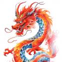 阿星游戏商铺