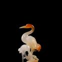 菁菁游戏商铺
